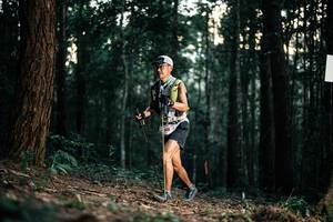 BIB: 
                            <button type="button" onclick="openModal(25261901)" class="btn btn-primary btn-sm float-right btn-popup" data-toggle="modal" data-target=".modal-high-quality">
                        <i class="fas fa-shopping-cart"></i> Add to Cart
                    </button>
                                            <button type="button" onclick="isThisMe(25261901, true)" class="btn btn-success btn-sm float-right btn-popup btn-isme hidden" data-toggle="tooltip" data-placement="bottom" title="นี่คือรูปของคุณใช่ไหม คลิกที่นี่เพื่อเอาเข้าอัลบั้ม">
                        <i class="fas fa-plus"></i> Add to album
                    </button>
                    <button type="button" onclick="isThisMe(25261901, false)" class="btn btn-warning btn-sm float-right btn-popup btn-isnotme hidden">
                        <i class="fas fa-ban"></i> Remove from album
                    </button>